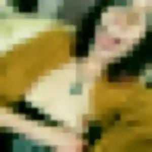 Contacte Viviane, 44 ans à Ségrie en privé
