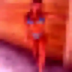 Photo sexy de Marie-Jeanne, 25 ans à Séguret - rencontre coquine