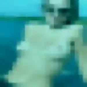 Jolie Ninon, 30 ans à Séguret - voir sa photo