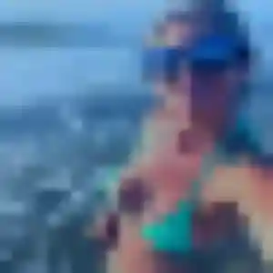 Sexy Lisette, 28 ans à Seichamps - la contacter