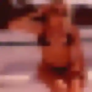 Photo de Philippine à Seichamps (44 ans) - plan cul sans inscription