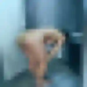 Regine de Seichamps, 24 ans - plan cul discret