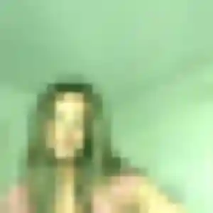 Samantha (25 ans) à Seichamps cherche un plan cul ce soir