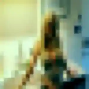 plan cul à Seiches-sur-le-Loir : profil de Audrey, 36 ans - inscription gratuite