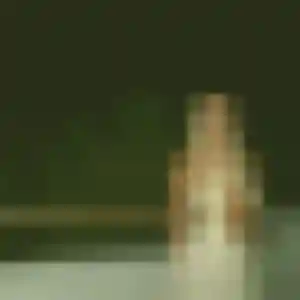 Jolie Blanche, 44 ans à Seiches-sur-le-Loir - la contacter