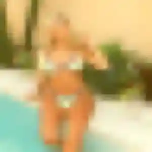 Belle Brunehilde, 33 ans à Seiches-sur-le-Loir - la contacter