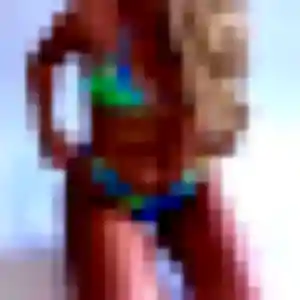 Caroline de Seiches-sur-le-Loir, 36 ans - plan cul discret