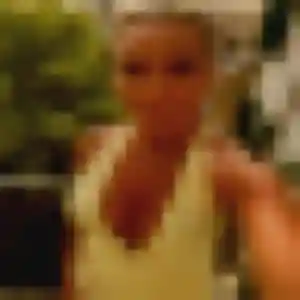 Profil de Emilie à Seiches-sur-le-Loir (26 ans) - plan cul discret