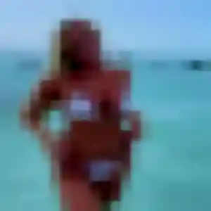 Agathe (37 ans) à Seignelay propose un plan cul ce soir