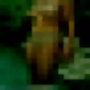 Cindy, 38 ans, cherche un plan cul à Seignelay