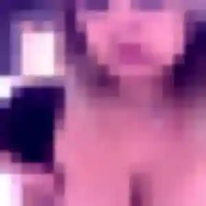 plan cul à Seignelay : profil de Ketty, 40 ans - sans engagement