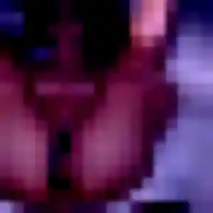 Stephanie, 28 ans, connectée à Seignelay pour une rencontre coquine