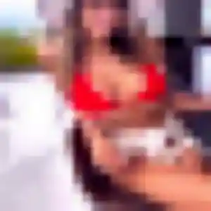 Valentina, fille de 39 ans propose plan cul à Seignelay