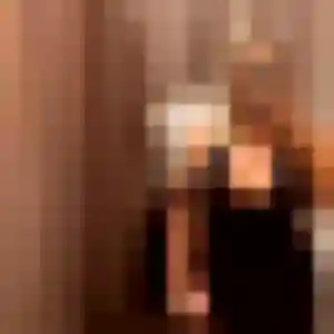 Doriane, 33 ans, cherche un plan cul à Seigy