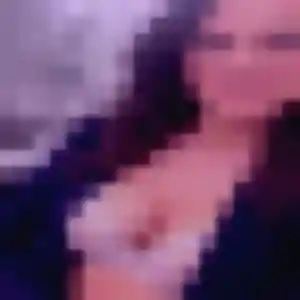 Adele, 44 ans, connectée à Seilh pour un plan cul