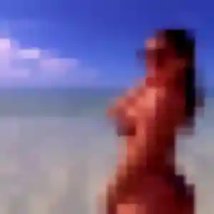 Sexy Colombine, 40 ans à Seilh - la contacter