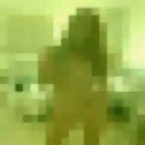 Photo privée de Katia, 33 ans à Seilh - rencontre sans lendemain