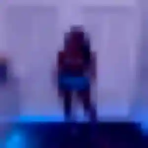 Photo privée de Kawtar, 31 ans à Seilh - rencontre sans lendemain