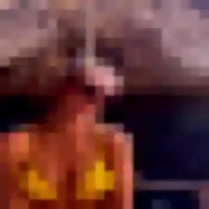 Photo sexy de Lou-Anne, 42 ans à Seilh - rencontre coquine