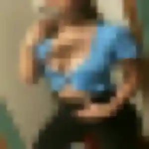 Profil de Mila à Seilh (32 ans) - plan cul gratuit