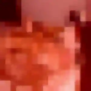 Photo exclusive de Bianca, 44 ans à Seillans - rencontre sans lendemain