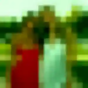 Helena (36 ans) à Seillans propose une rencontre aujourd'hui