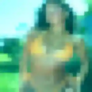 Sexy Laura, 27 ans à Seillans - découvrir son profil