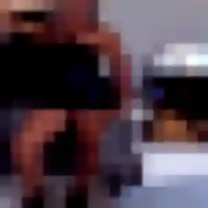 plan cul à Seillons-Source-d'Argens : photo de Violette, 34 ans - sans engagement