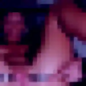 Rejoins Gaelle, 42 ans à Seine-Port en privé
