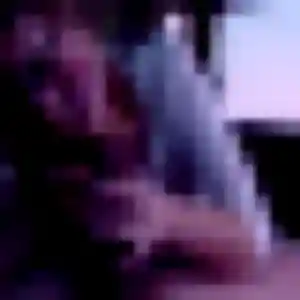 Charmante Alix, 38 ans à Seingbouse - voir sa photo