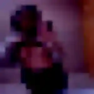 plan cul à Seingbouse : photo de Brune, 29 ans - sans engagement