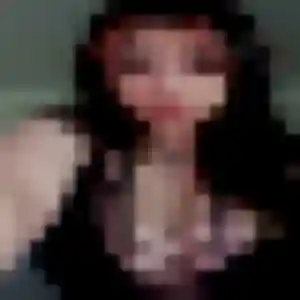 Jihane, 22 ans, dispo pour plan cul à Seingbouse