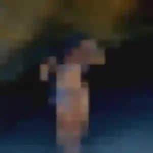 Jolie Johanna, 37 ans à Seingbouse - voir sa photo