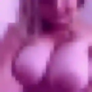Photo privée de Renee, 28 ans à Seingbouse - rencontre coquine