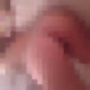Laura, 39 ans, connectée à Seix pour une rencontre coquine