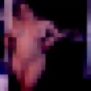 Margot de Seix, 38 ans - plan cul discret