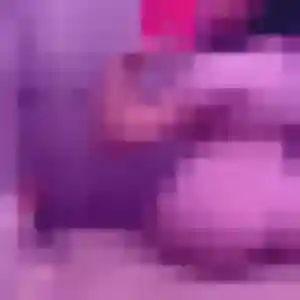 Photo perso de Monique, 23 ans à Seix - rencontre coquine