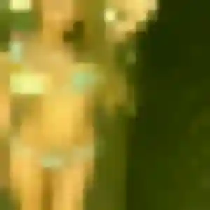 Sara, 33 ans, connectée à Seix pour une rencontre coquine