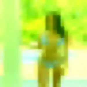 Photo de Angelique à Sélestat (25 ans) - plan cul gratuit