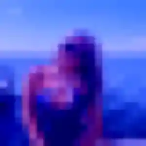 Anne, 40 ans, disponible à Sélestat pour une rencontre coquine