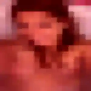 Honorine, 42 ans, disponible à Sélestat pour une rencontre coquine