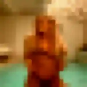 Photo perso de Jeanne, 41 ans à Sélestat - plan discret