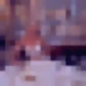 Sylviane, 37 ans, en ligne à Sélestat pour une rencontre coquine