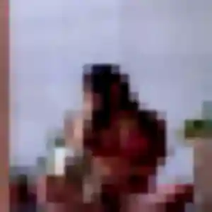 Photo de Cyrielle à Selles-Saint-Denis (31 ans) - plan cul discret