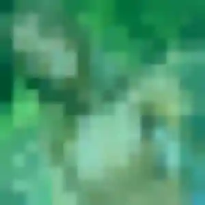 Daniela, femme de 32 ans cherche plan cul à Selles-Saint-Denis