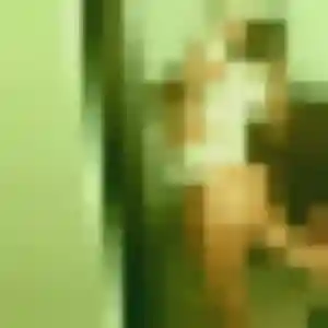 Lise, 37 ans, dispo pour plan cul à Selles-Saint-Denis