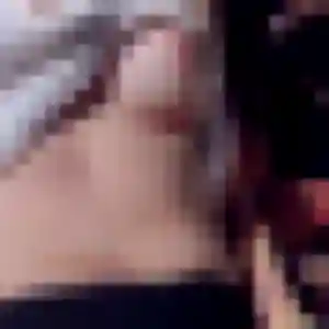 Charmante Lou-Anne, 22 ans à Selles-Saint-Denis - voir sa photo