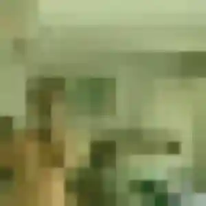 Nicole, 45 ans, connectée à Selles-Saint-Denis pour une rencontre coquine
