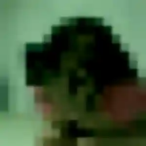 plan cul à Selles-sur-Cher : photo de Marie-Jeanne, 36 ans - sans engagement