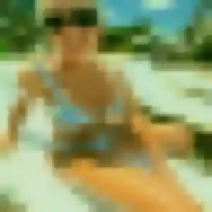 Touria, 35 ans, disponible à Selles-sur-Cher pour un plan cul